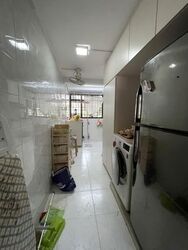 Blk 40 Circuit Road (Geylang), HDB 3 Rooms #561802711